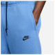 Nike Ανδρικό παντελόνι φόρμας Sportswear Tech Fleece
